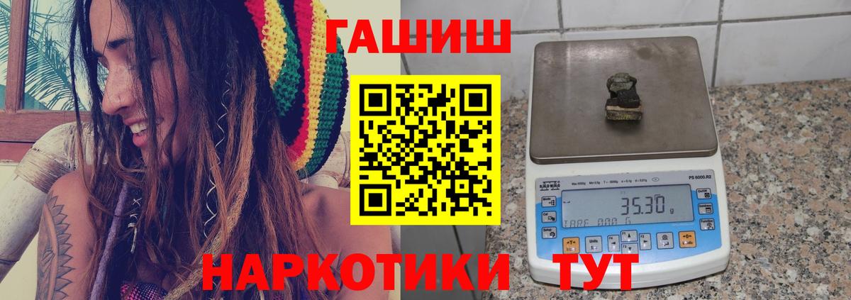 ГАШ гарик Губаха