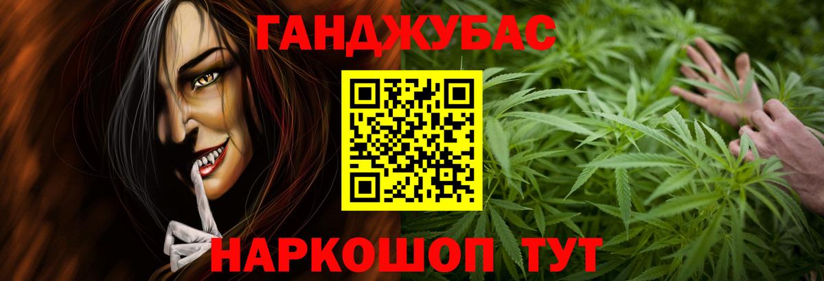 Бошки марихуана план  Каннабис SATIVA & INDICA  Марихуана Bruce Banner  Губаха  Вход с VPN 